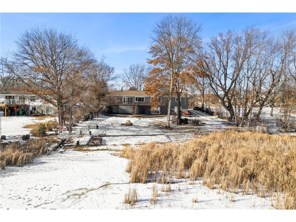 13641 Heather Street NW Andover MN 55304 - Crooked 7026217 image51