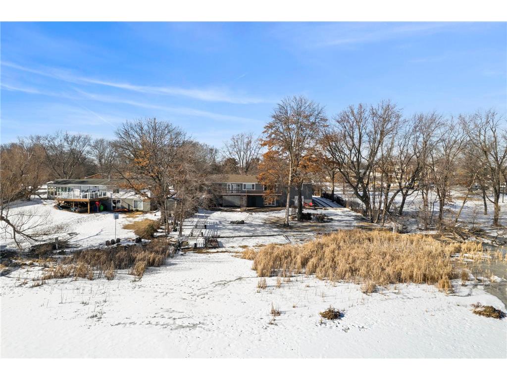 13641 Heather Street NW Andover MN 55304 - Crooked 7026217 image52