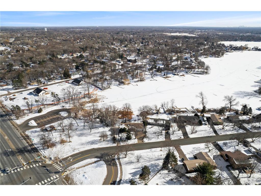 13641 Heather Street NW Andover MN 55304 - Crooked 7026217 image53