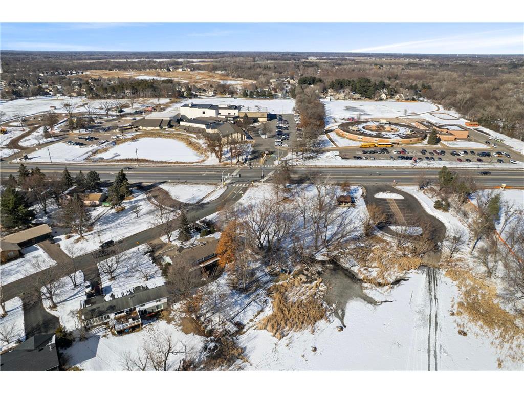 13641 Heather Street NW Andover MN 55304 - Crooked 7026217 image54