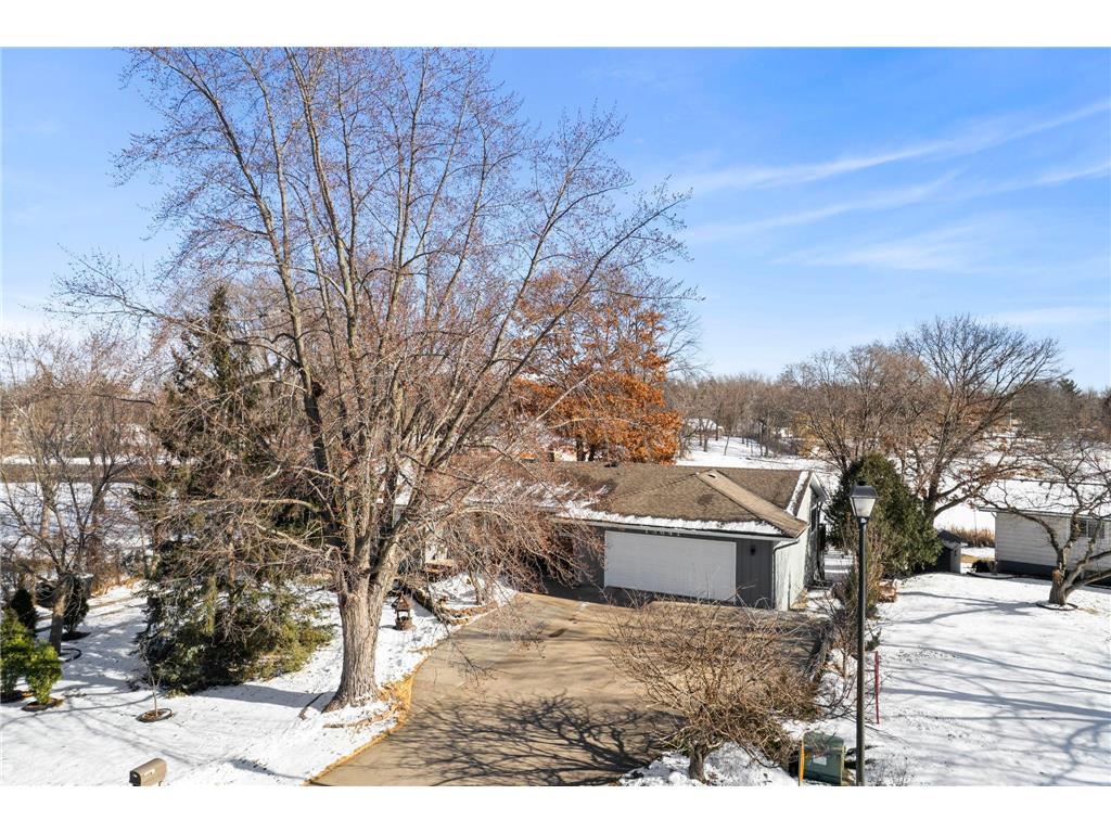 13641 Heather Street NW Andover MN 55304 - Crooked 7026217 image55