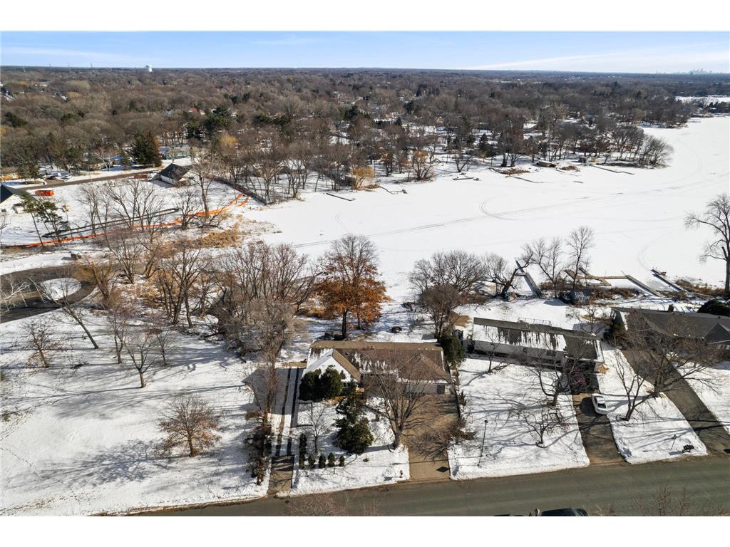 13641 Heather Street NW Andover MN 55304 - Crooked 7026217 image56