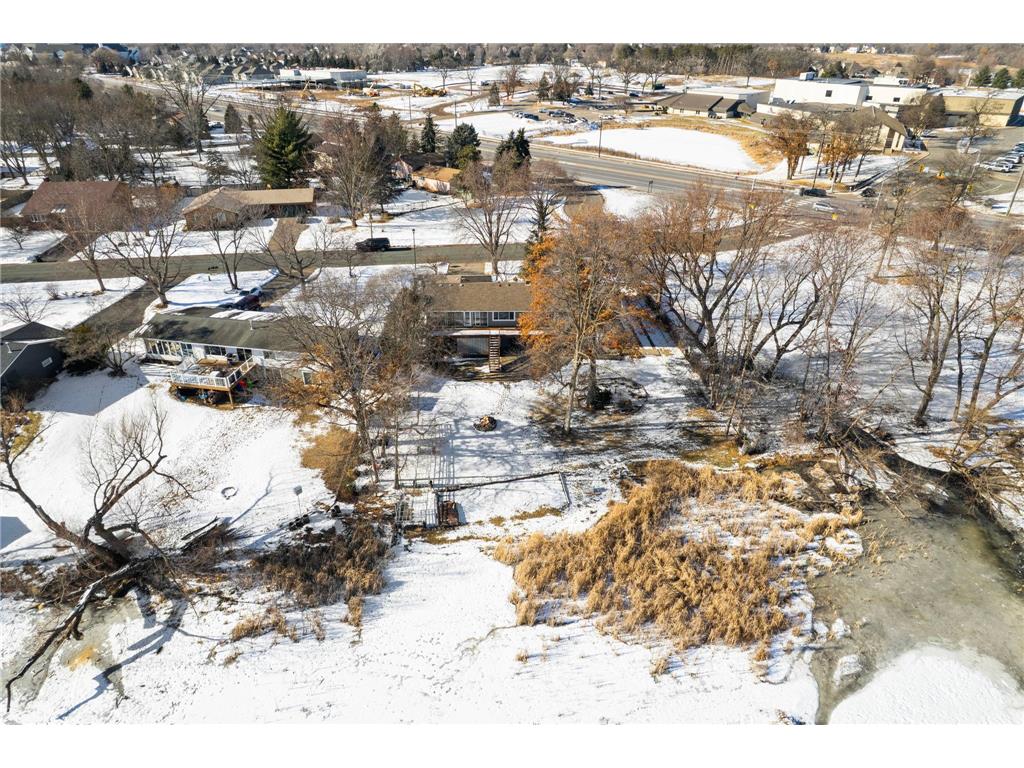 13641 Heather Street NW Andover MN 55304 - Crooked 7026217 image57