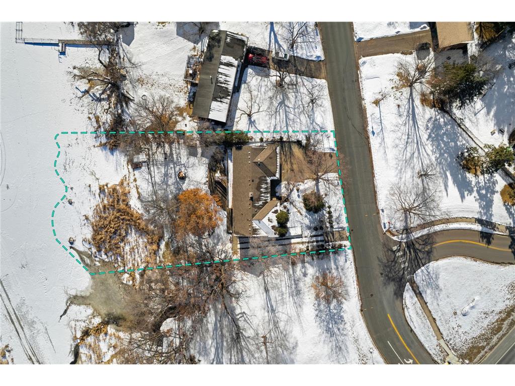 13641 Heather Street NW Andover MN 55304 - Crooked 7026217 image58