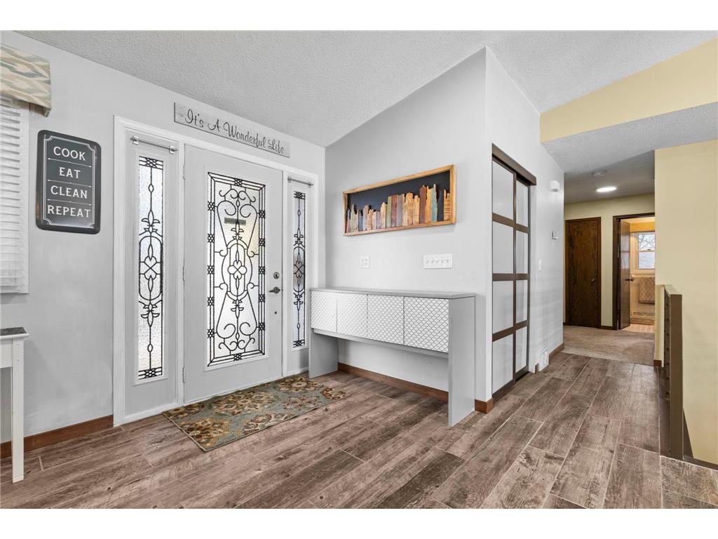 13641 Heather Street NW Andover MN 55304 - Crooked 7026217 image6