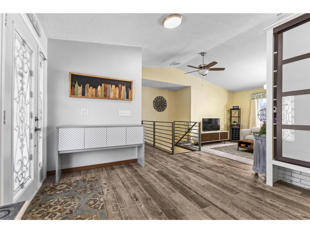 13641 Heather Street NW Andover MN 55304 - Crooked 7026217 image7