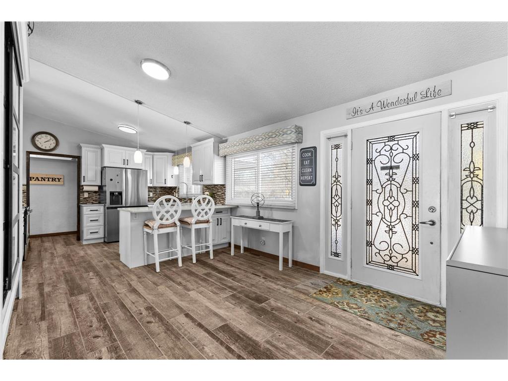 13641 Heather Street NW Andover MN 55304 - Crooked 7026217 image8