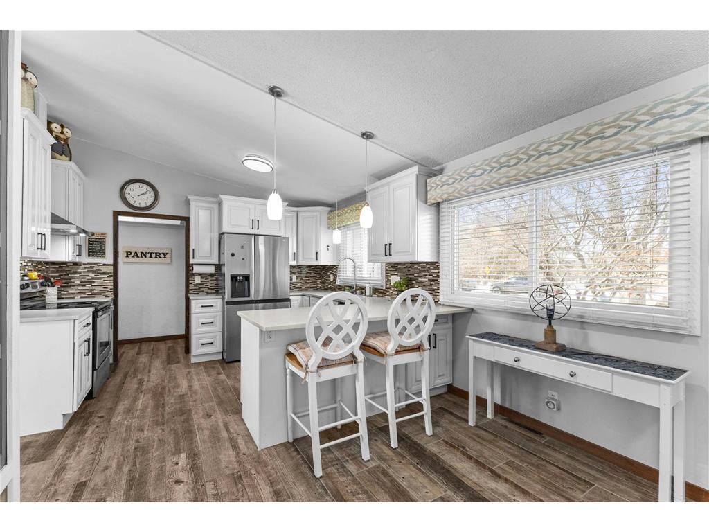 13641 Heather Street NW Andover MN 55304 - Crooked 7026217 image9