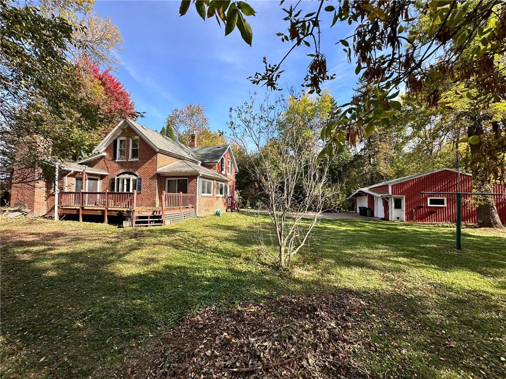 13641 Oakhill Road N Scandia MN 55073 6600919 image1