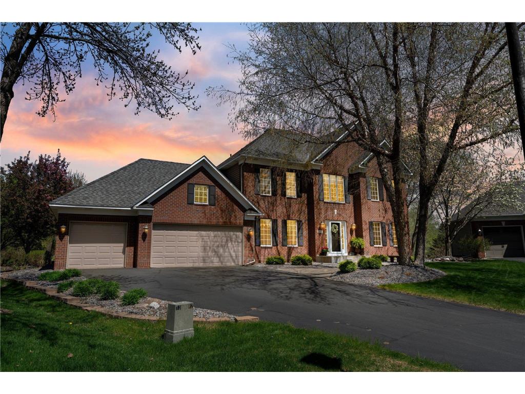 13642 44th Street NE Saint Michael MN 55376 6717844 image1