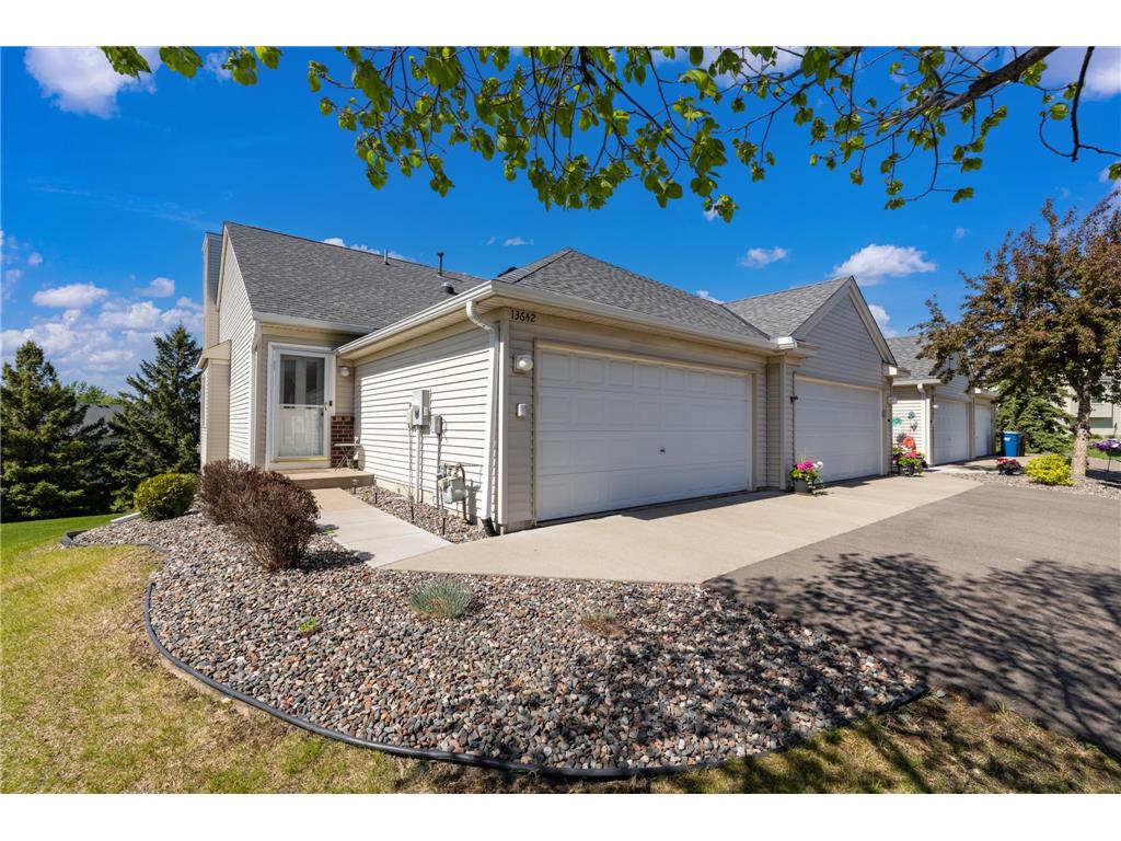13642 97th Place N Maple Grove MN 55369 7059142 image1