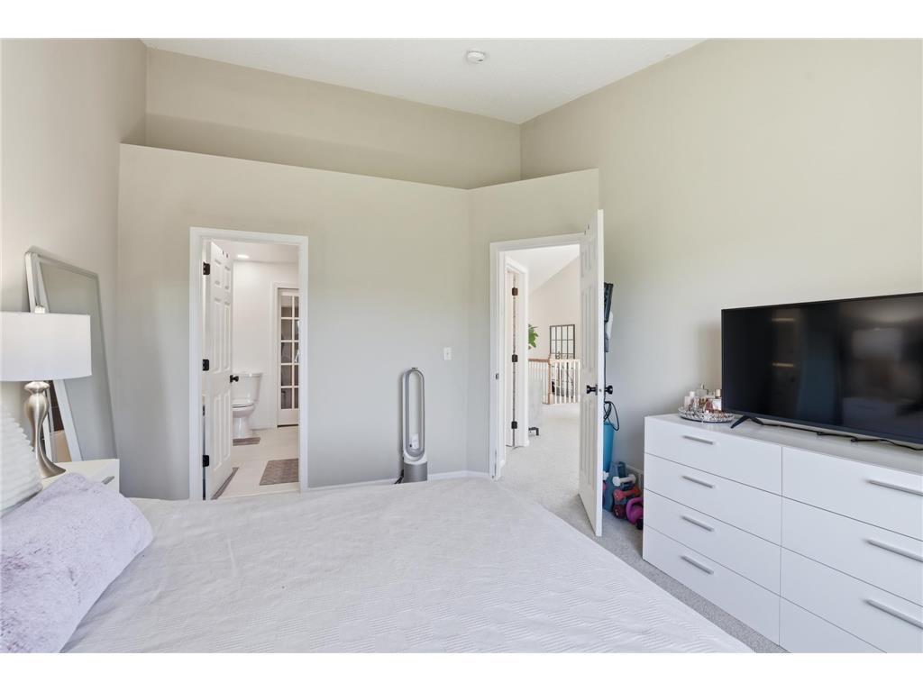 13642 97th Place N Maple Grove MN 55369 7059142 image10