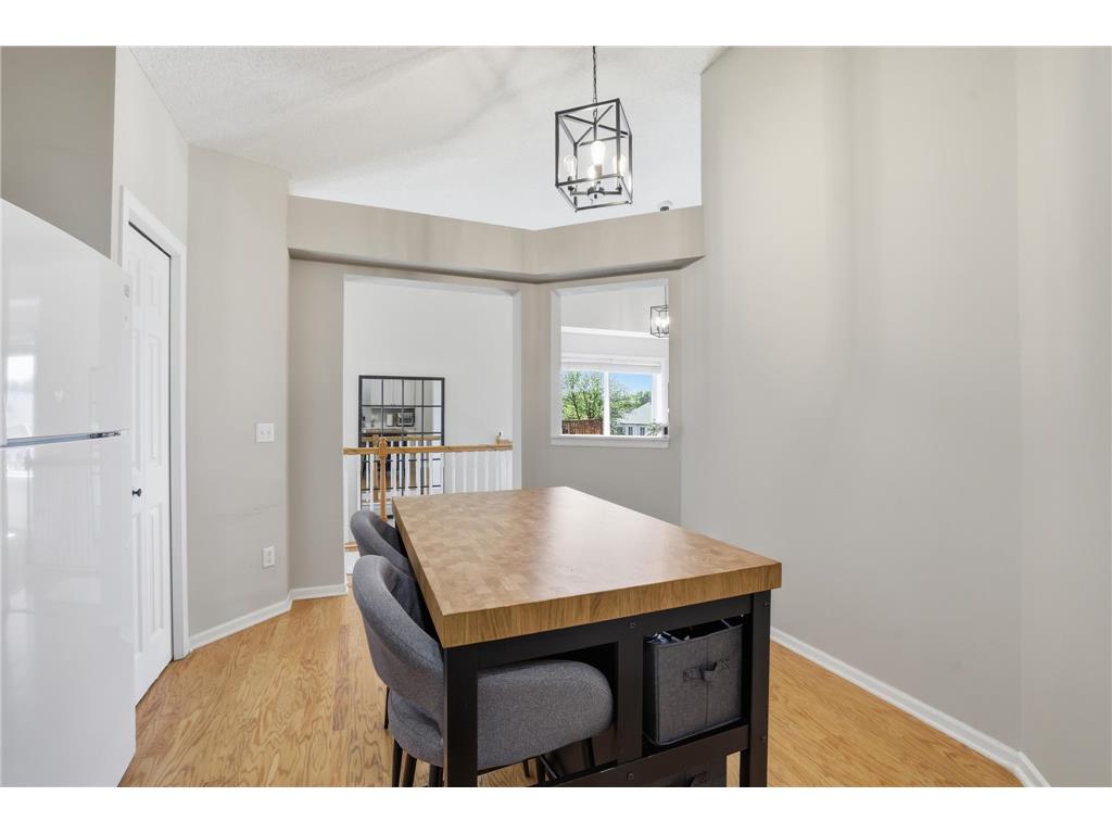 13642 97th Place N Maple Grove MN 55369 7059142 image15