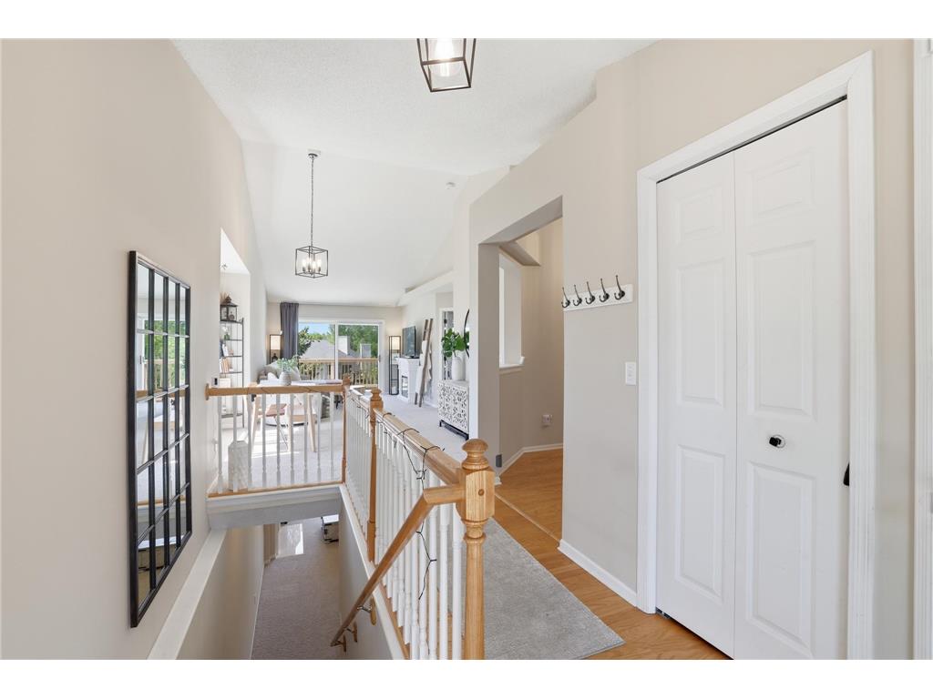 13642 97th Place N Maple Grove MN 55369 7059142 image16