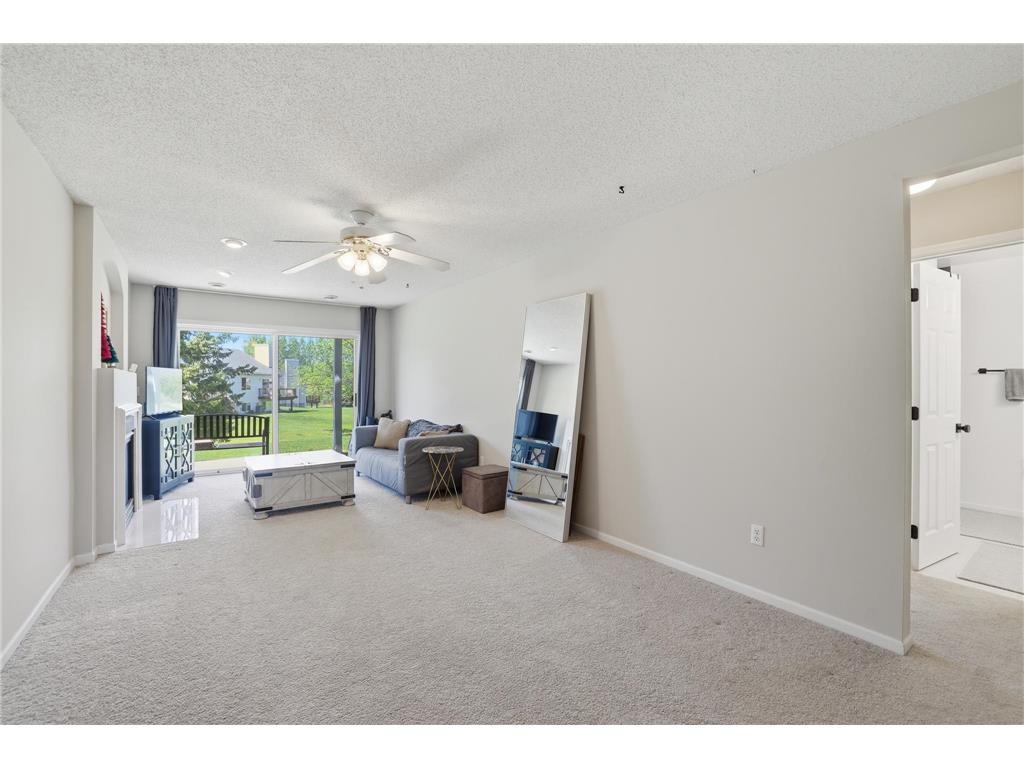 13642 97th Place N Maple Grove MN 55369 7059142 image17