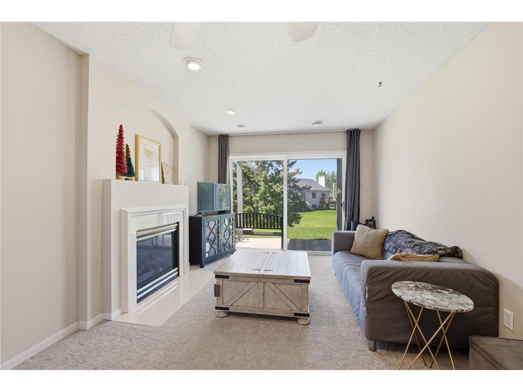 13642 97th Place N Maple Grove MN 55369 7059142 image18