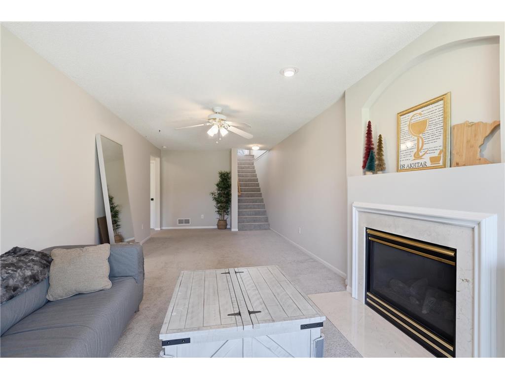 13642 97th Place N Maple Grove MN 55369 7059142 image19