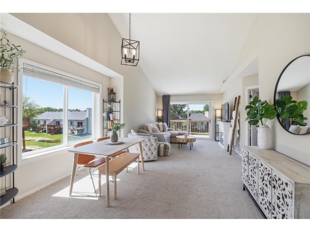 13642 97th Place N Maple Grove MN 55369 7059142 image2