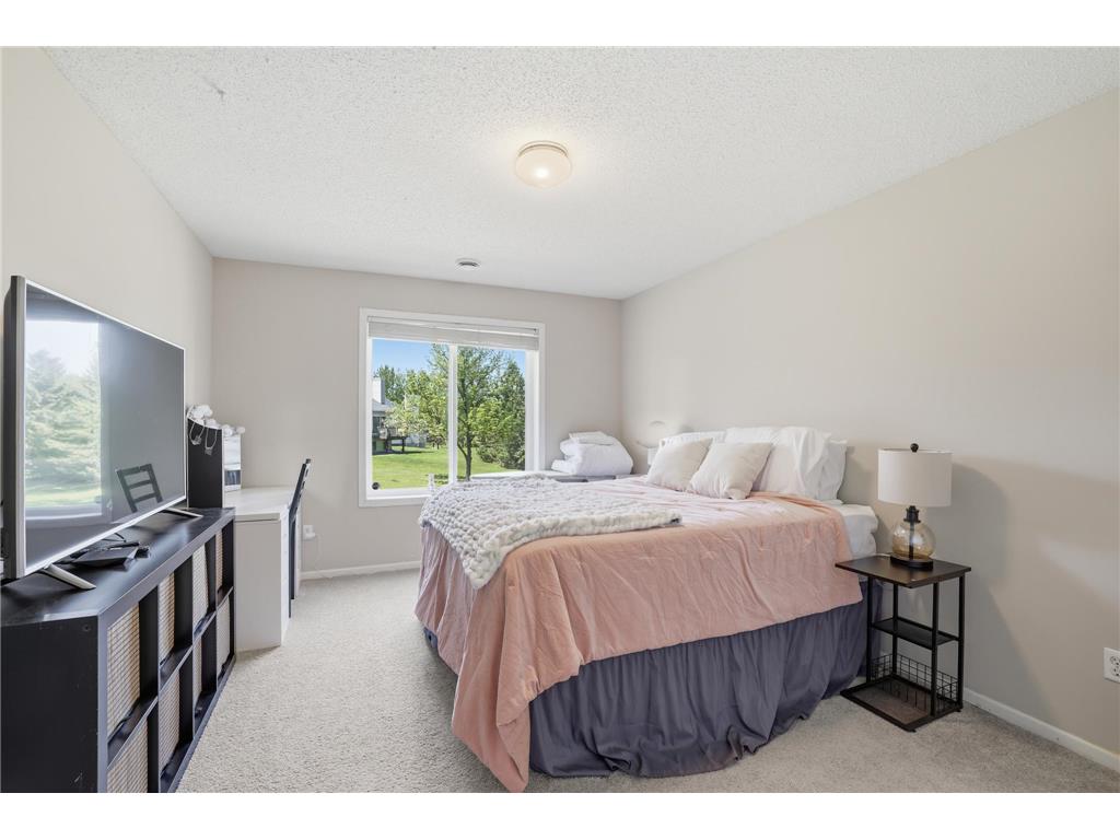 13642 97th Place N Maple Grove MN 55369 7059142 image20