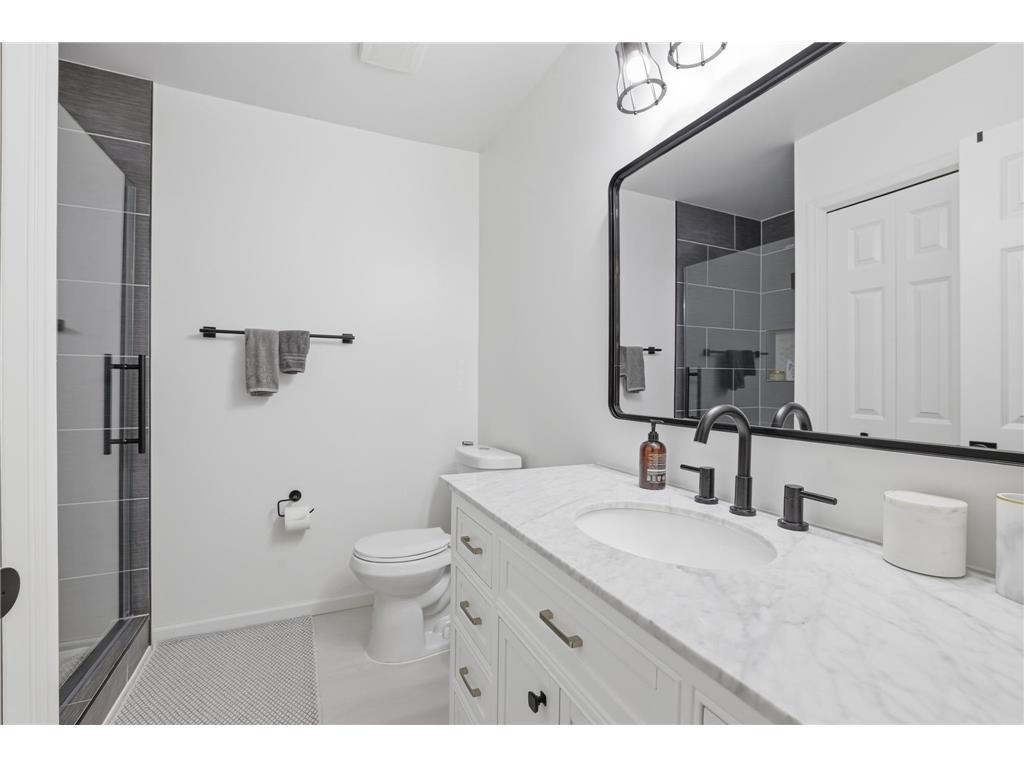 13642 97th Place N Maple Grove MN 55369 7059142 image21
