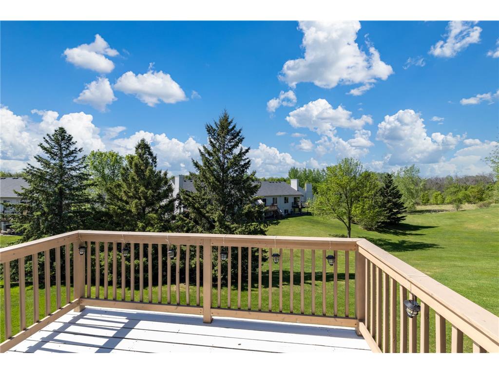 13642 97th Place N Maple Grove MN 55369 7059142 image23