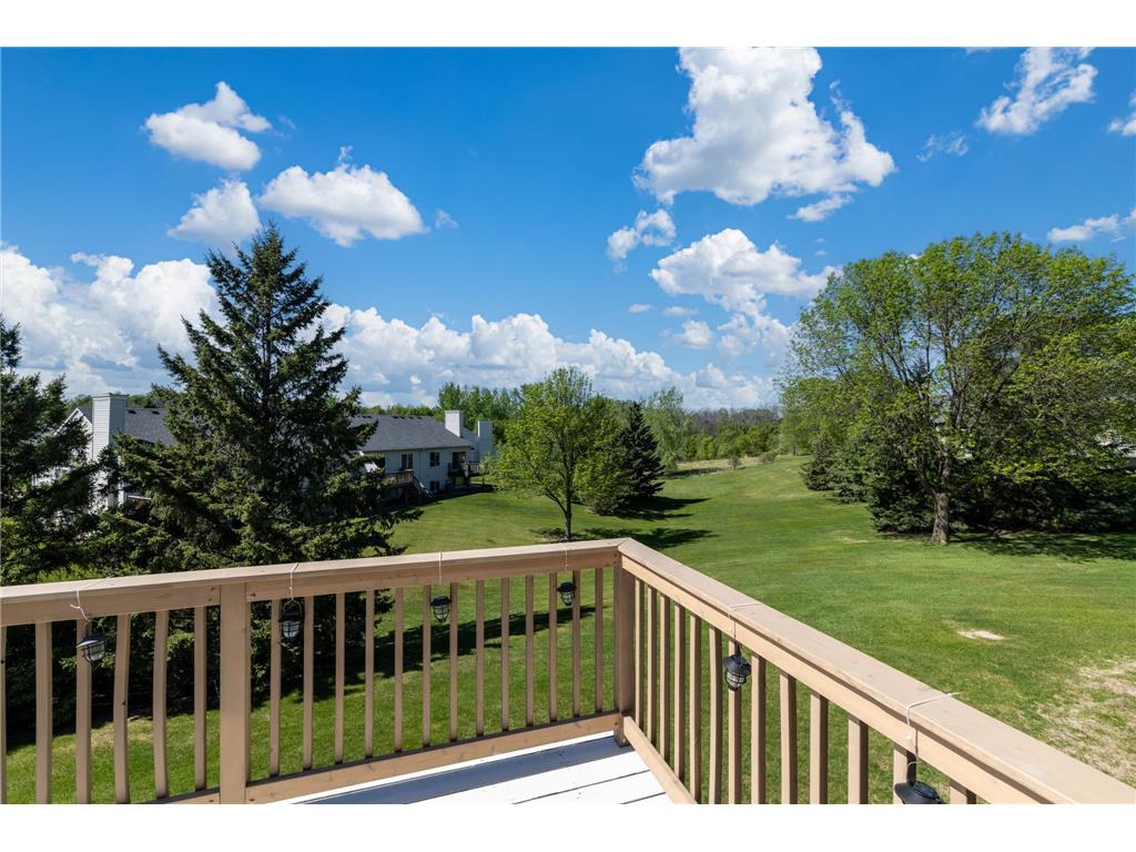 13642 97th Place N Maple Grove MN 55369 7059142 image24