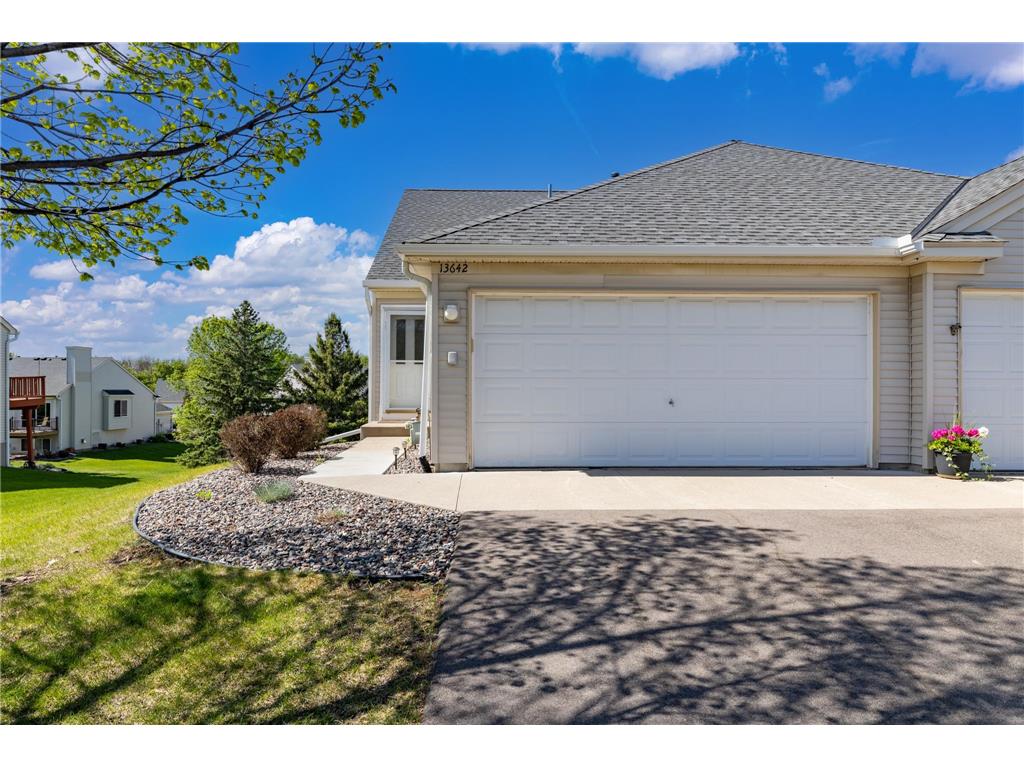 13642 97th Place N Maple Grove MN 55369 7059142 image25