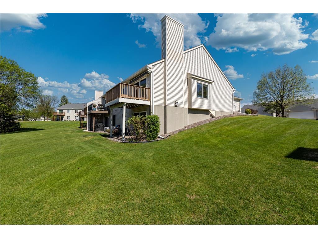 13642 97th Place N Maple Grove MN 55369 7059142 image26