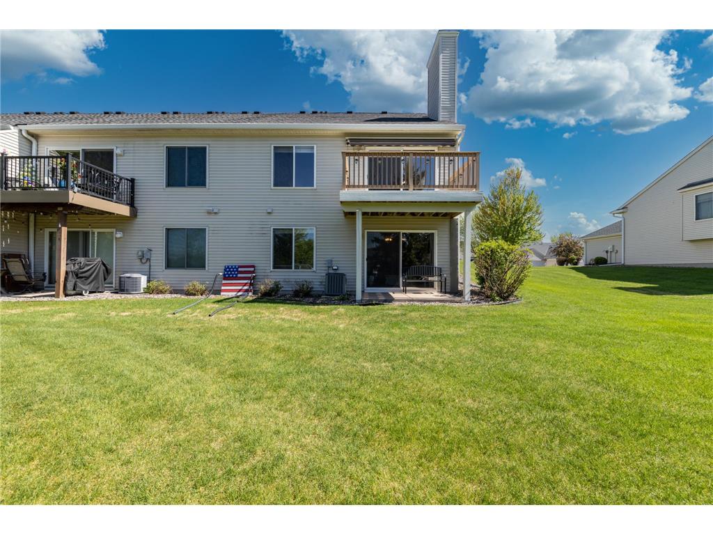 13642 97th Place N Maple Grove MN 55369 7059142 image27