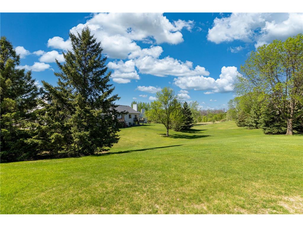 13642 97th Place N Maple Grove MN 55369 7059142 image28