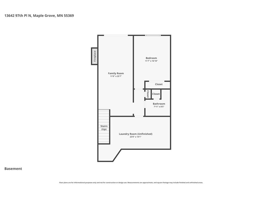 13642 97th Place N Maple Grove MN 55369 7059142 image29