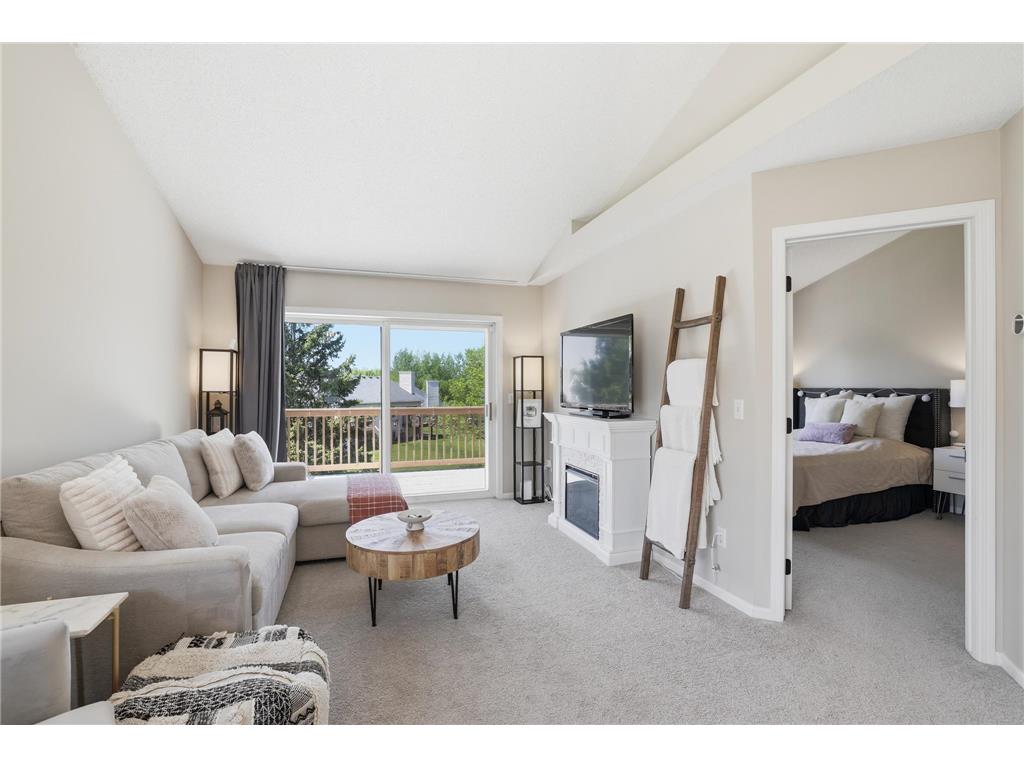 13642 97th Place N Maple Grove MN 55369 7059142 image3