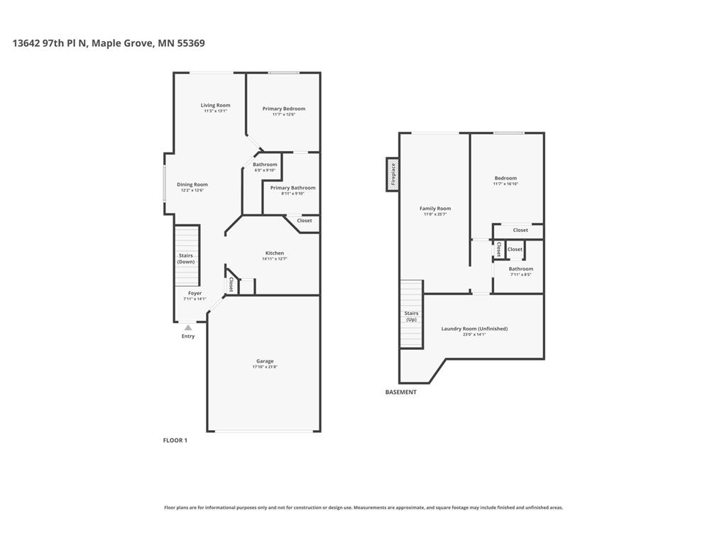 13642 97th Place N Maple Grove MN 55369 7059142 image30