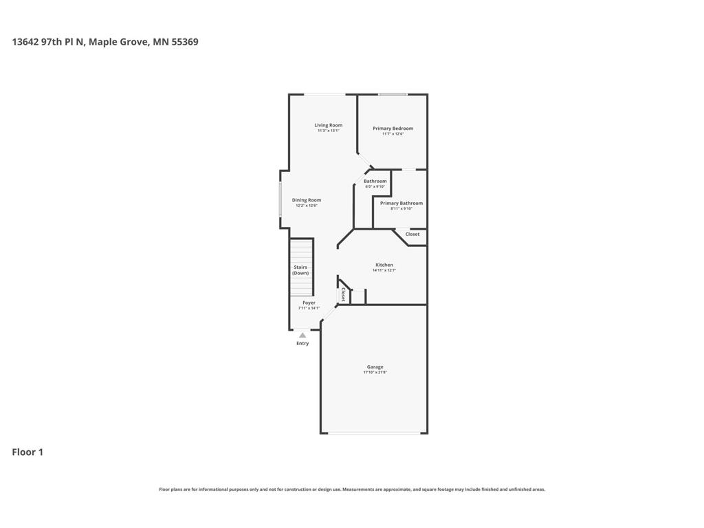 13642 97th Place N Maple Grove MN 55369 7059142 image31