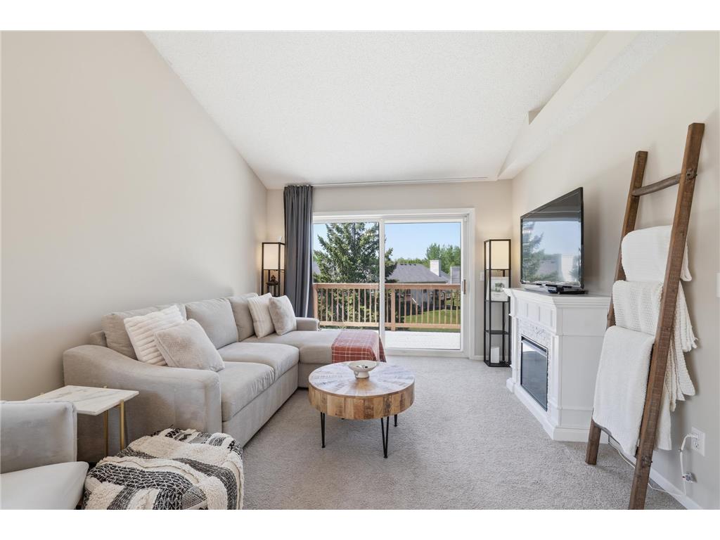 13642 97th Place N Maple Grove MN 55369 7059142 image4