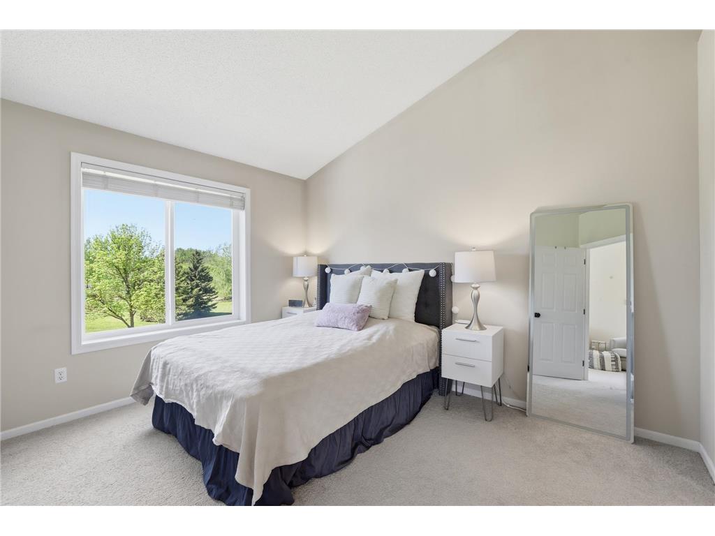 13642 97th Place N Maple Grove MN 55369 7059142 image8