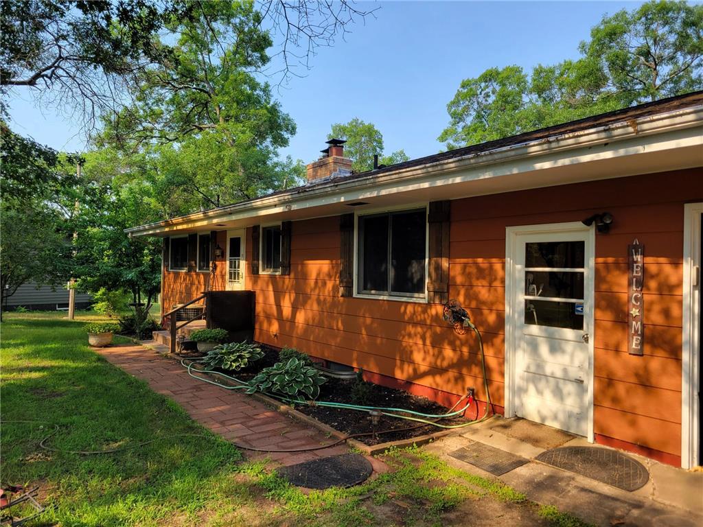 13643 E Shore Lane SW Sylvan Twp MN 56473 6393855 image1