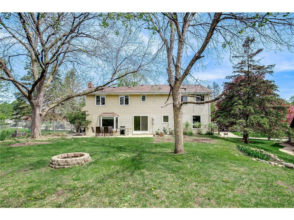 13643 Harmony Way Apple Valley MN 55124 6369380 image1