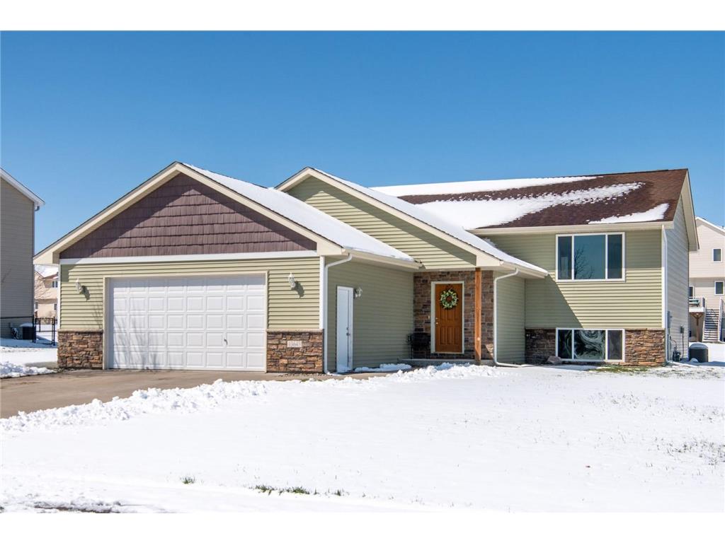 13643 Hynes Road, Rogers, MN, 55374 MLS 7617780 Edina Realty