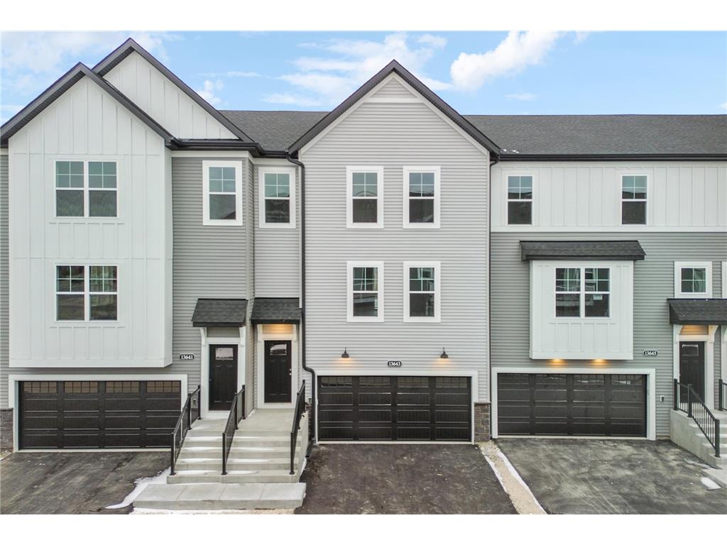 13643 Marsh View Trail Rogers MN 55374 6470168 image1
