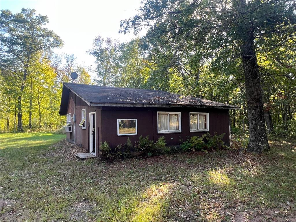 13643 Spaulding Road Grantsburg WI 54840 6794818 image1