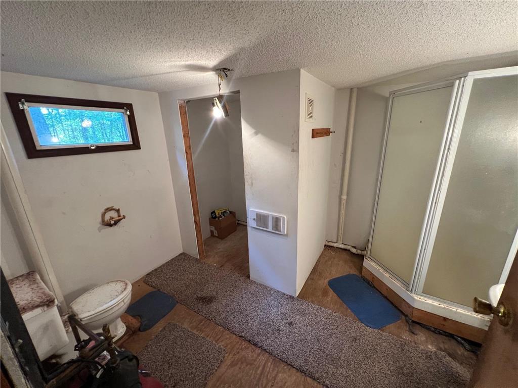 13643 Spaulding Road Grantsburg WI 54840 6794818 image14