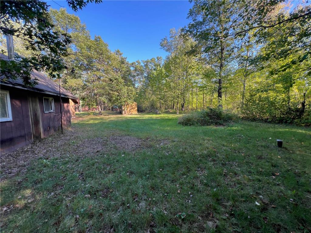 13643 Spaulding Road Grantsburg WI 54840 6794818 image16