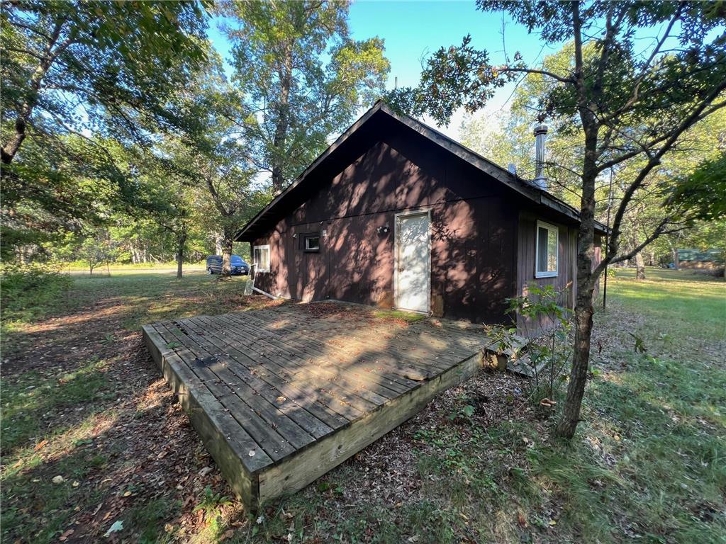 13643 Spaulding Road Grantsburg WI 54840 6794818 image18