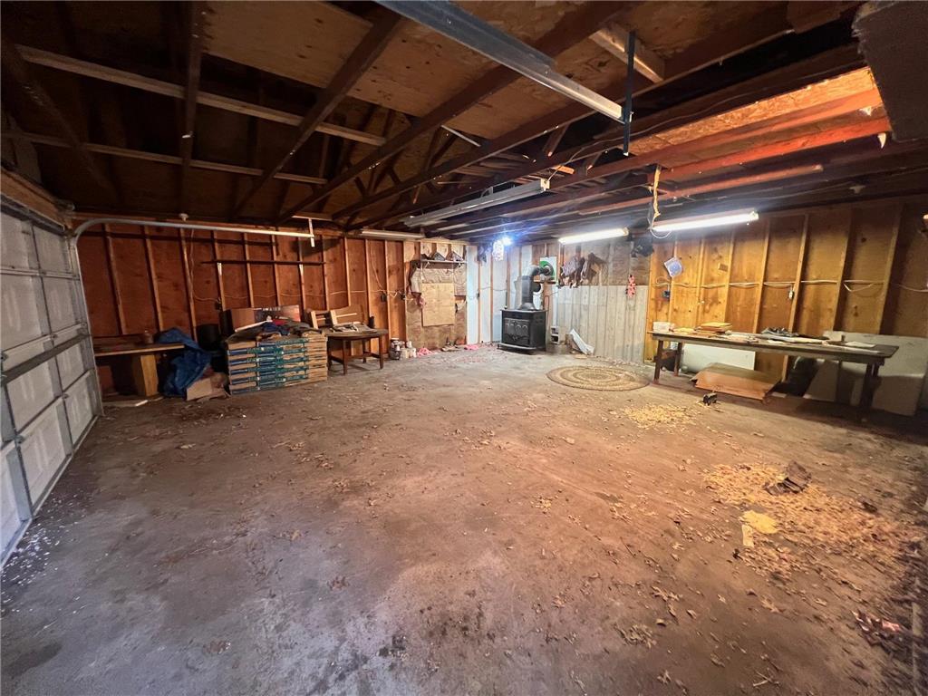 13643 Spaulding Road Grantsburg WI 54840 6794818 image4