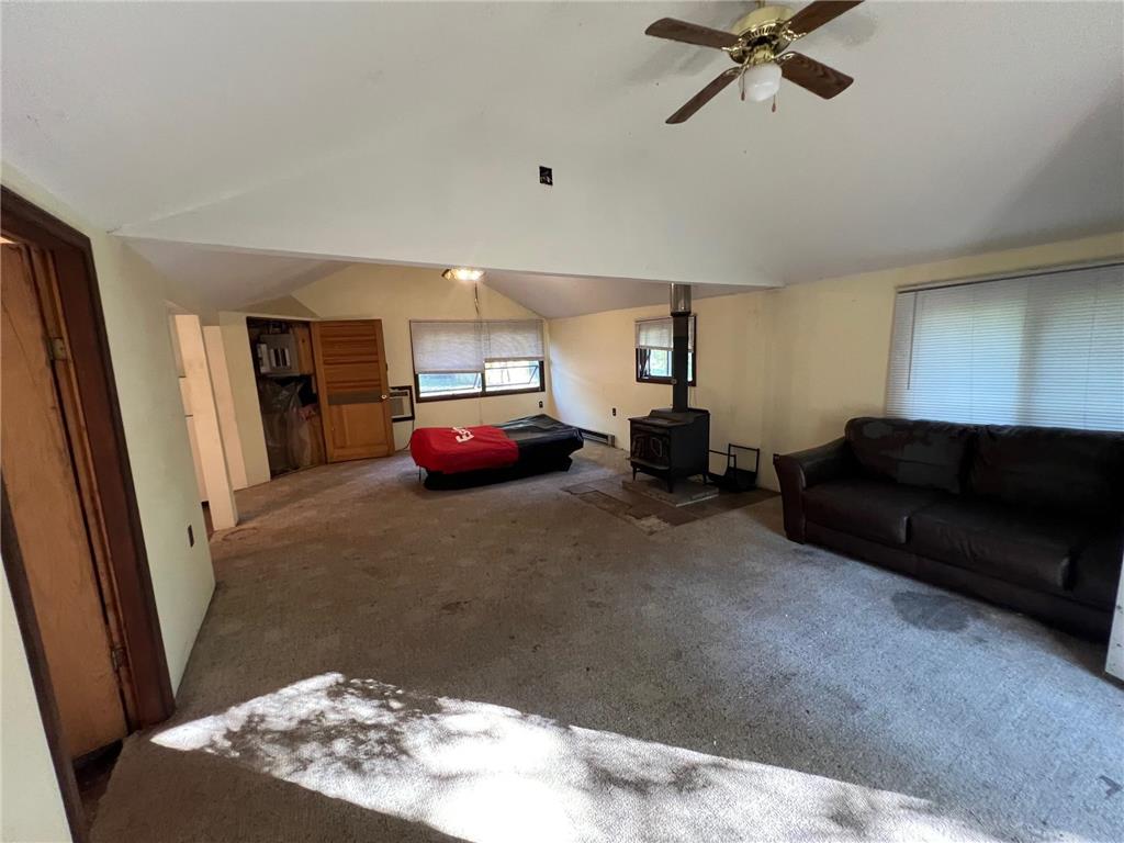 13643 Spaulding Road Grantsburg WI 54840 6794818 image6