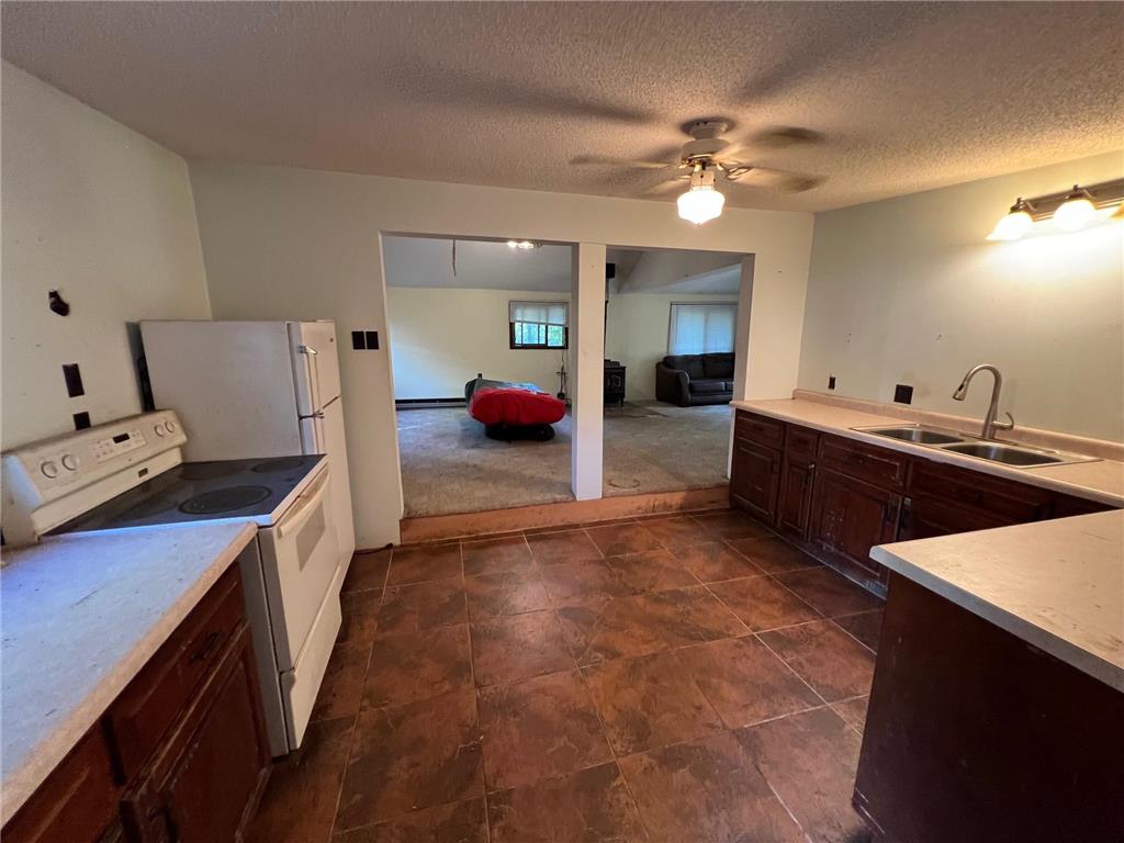 13643 Spaulding Road Grantsburg WI 54840 6794818 image9