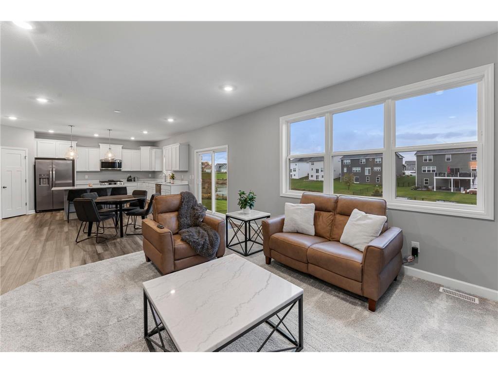 13644 142nd Avenue N Dayton MN 55327 6808205 image10