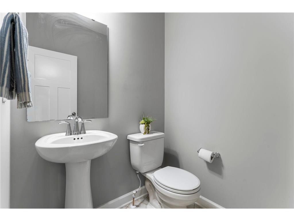 13644 142nd Avenue N Dayton MN 55327 6808205 image11