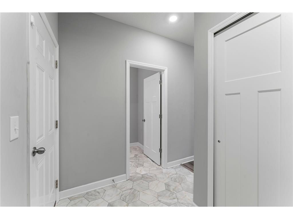 13644 142nd Avenue N Dayton MN 55327 6808205 image12